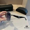 6931aaf0ccd8ab3d7af9f550 RADA Prada World-Class Craftsmanship. Polarized Sunglasses, High-End Fashionable Unisex Style, Slimming and Versatile Sunglasses for Men, High-Quality Driving Sunglasses!