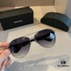 6931aaf0ccd8ab3d7af9f552 RADA Prada World-Class Craftsmanship. Polarized Sunglasses, High-End Fashionable Unisex Style, Slimming and Versatile Sunglasses for Men, High-Quality Driving Sunglasses!