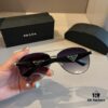 6931aaf0ccd8ab3d7af9f553 RADA Prada World-Class Craftsmanship. Polarized Sunglasses, High-End Fashionable Unisex Style, Slimming and Versatile Sunglasses for Men, High-Quality Driving Sunglasses!