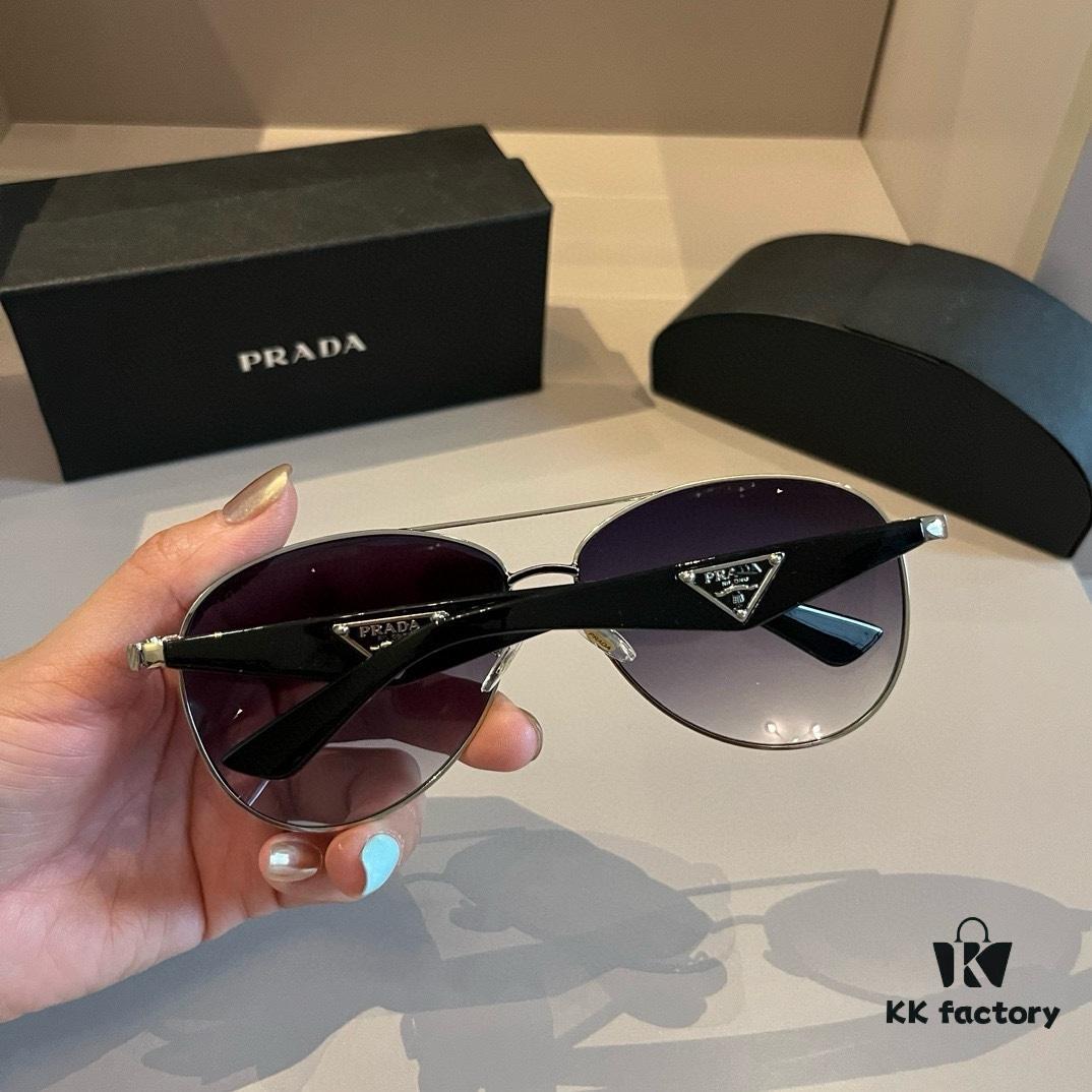 6931aaf0ccd8ab3d7af9f553 RADA Prada World-Class Craftsmanship. Polarized Sunglasses, High-End Fashionable Unisex Style, Slimming and Versatile Sunglasses for Men, High-Quality Driving Sunglasses!