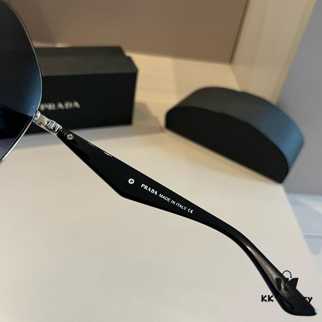 6931aaf1ccd8ab3d7af9f555 RADA Prada World-Class Craftsmanship. Polarized Sunglasses, High-End Fashionable Unisex Style, Slimming and Versatile Sunglasses for Men, High-Quality Driving Sunglasses!