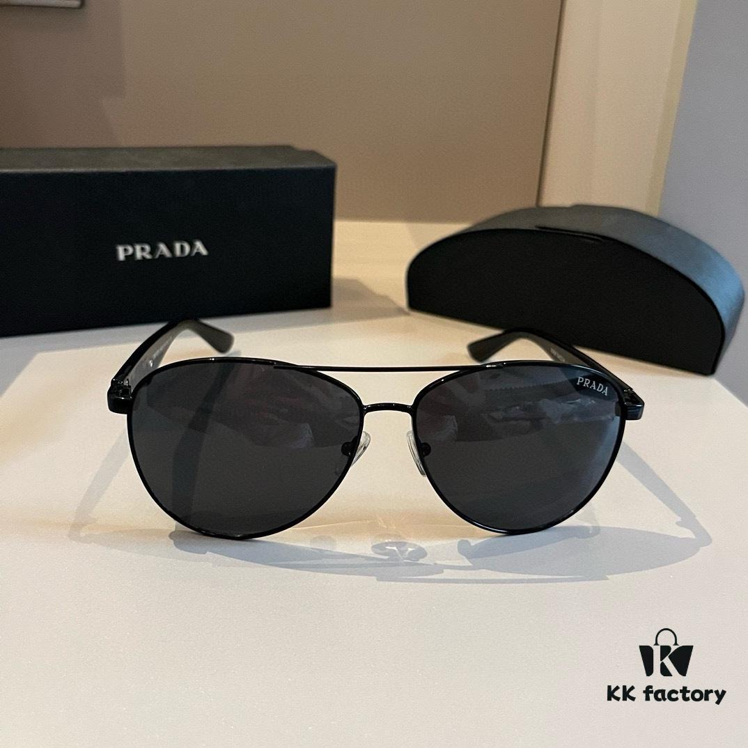 6931aaf1ccd8ab3d7af9f558 RADA Prada World-Class Craftsmanship. Polarized Sunglasses, High-End Fashionable Unisex Style, Slimming and Versatile Sunglasses for Men, High Quality! Ideal for Driving!