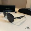 6931aaf1ccd8ab3d7af9f559 RADA Prada World-Class Craftsmanship. Polarized Sunglasses, High-End Fashionable Unisex Style, Slimming and Versatile Sunglasses for Men, High Quality! Ideal for Driving!
