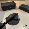 6931aaf1ccd8ab3d7af9f55e RADA Prada World-Class Craftsmanship. Polarized Sunglasses, High-End Fashionable Unisex Style, Slimming and Versatile Sunglasses for Men, High Quality! Ideal for Driving!
