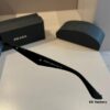 6931aaf1ccd8ab3d7af9f55f RADA Prada World-Class Craftsmanship. Polarized Sunglasses, High-End Fashionable Unisex Style, Slimming and Versatile Sunglasses for Men, High Quality! Ideal for Driving!