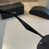 6931aaf1ccd8ab3d7af9f560 RADA Prada World-Class Craftsmanship. Polarized Sunglasses, High-End Fashionable Unisex Style, Slimming and Versatile Sunglasses for Men, High Quality! Ideal for Driving!