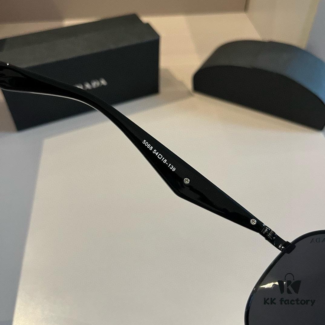 6931aaf1ccd8ab3d7af9f560 RADA Prada World-Class Craftsmanship. Polarized Sunglasses, High-End Fashionable Unisex Style, Slimming and Versatile Sunglasses for Men, High Quality! Ideal for Driving!