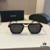 6931aaf1ccd8ab3d7af9f562 RADA Prada World-Class Craftsmanship. Polarized Sunglasses, High-End Fashionable Unisex Stylish Universal Slimming Face Sun Glasses, Premium Quality! Driving Sunglasses!