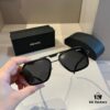 6931aaf1ccd8ab3d7af9f564 RADA Prada World-Class Craftsmanship. Polarized Sunglasses, High-End Fashionable Unisex Stylish Universal Slimming Face Sun Glasses, Premium Quality! Driving Sunglasses!