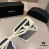 6931aaf3ccd8ab3d7af9f580 RADA Prada High-End Women's Sunglasses, Sun Protection and Face-Framing Design