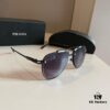 6931aaf4ccd8ab3d7af9f58e RADA Prada World-Class Craftsmanship. Polarized Sunglasses, High-End Fashionable Unisex Style, Slimming Fit for Men, High-Quality Driving Sunglasses