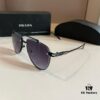 6931aaf5ccd8ab3d7af9f58f RADA Prada World-Class Craftsmanship. Polarized Sunglasses, High-End Fashionable Unisex Style, Slimming Fit for Men, High-Quality Driving Sunglasses