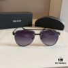 6931aaf5ccd8ab3d7af9f594 RADA Prada World-Class Craftsmanship. Polarized Sunglasses, High-End Fashionable Unisex Style, Slimming Fit for Men, High-Quality Driving Sunglasses