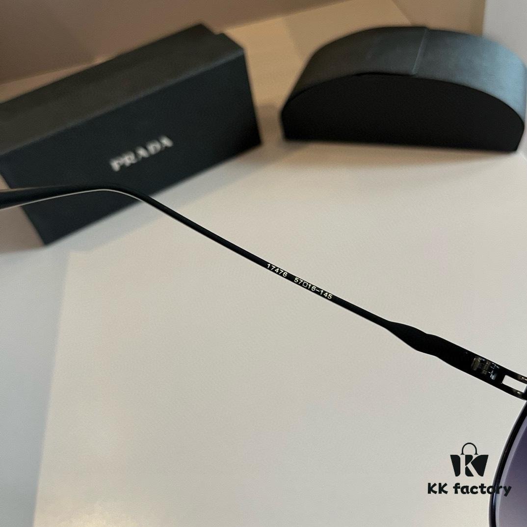 6931aaf5ccd8ab3d7af9f596 RADA Prada World-Class Craftsmanship. Polarized Sunglasses, High-End Fashionable Unisex Style, Slimming Fit for Men, High-Quality Driving Sunglasses