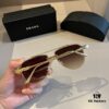 6931aaf5ccd8ab3d7af9f59b RADA Prada World-Class Craftsmanship. Polarized Sunglasses, High-End Fashionable Unisex Stylish and Slimming Design, High-Quality Driving Sunglasses