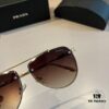 6931aaf5ccd8ab3d7af9f59d RADA Prada World-Class Craftsmanship. Polarized Sunglasses, High-End Fashionable Unisex Stylish and Slimming Design, High-Quality Driving Sunglasses