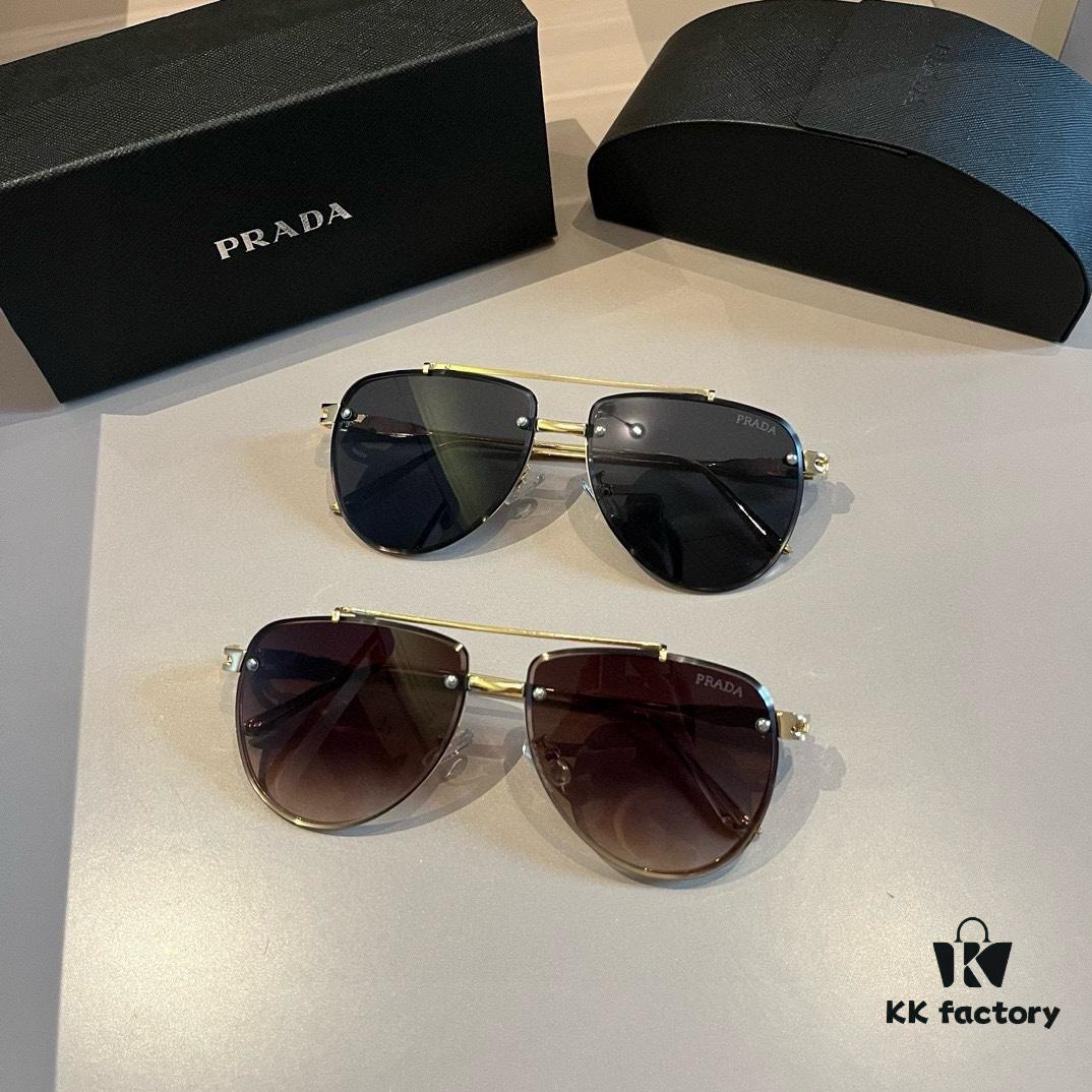 6931aaf6ccd8ab3d7af9f59e RADA Prada World-Class Craftsmanship. Polarized Sunglasses, High-End Fashionable Unisex Stylish and Slimming Design, High-Quality Driving Sunglasses