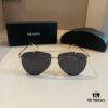 RADA Prada World-Class Craftsmanship. Polarized Sunglasses, High-End Fashionable Unisex Style, Slimming Face Universal Design, Premium Quality! Driving Sunglasses!