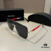 6931aaf7ccd8ab3d7af9f5bc RADA Prada World-Class Craftsmanship. Polarized Sunglasses, High-End, Stylish and Versatile Men's Fashion Sunglasses, Slimming Design, High Quality! Perfect for Driving!