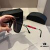 6931aaf8ccd8ab3d7af9f5be RADA Prada World-Class Craftsmanship. Polarized Sunglasses, High-End, Stylish and Versatile Men's Fashion Sunglasses, Slimming Design, High Quality! Perfect for Driving!