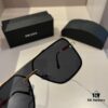 6931aaf8ccd8ab3d7af9f5c0 RADA Prada World-Class Craftsmanship. Polarized Sunglasses, High-End, Stylish and Versatile Men's Fashion Sunglasses, Slimming Design, High Quality! Perfect for Driving!