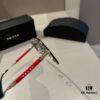 6931aaf8ccd8ab3d7af9f5c3 RADA Prada World-Class Craftsmanship. Polarized Sunglasses, High-End, Stylish and Versatile Men's Fashion Sunglasses, Slimming Design, High Quality! Perfect for Driving!