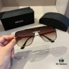 6931aaf8ccd8ab3d7af9f5c5 RADA Prada World-Class Craftsmanship. Polarized Sunglasses, High-End Fashionable Unisex Style, Slimming Design, High-Quality Sun Glasses for Driving