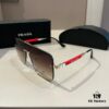 6931aaf8ccd8ab3d7af9f5c6 RADA Prada World-Class Craftsmanship. Polarized Sunglasses, High-End Fashionable Unisex Style, Slimming Design, High-Quality Sun Glasses for Driving