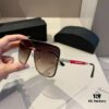 6931aaf8ccd8ab3d7af9f5c7 RADA Prada World-Class Craftsmanship. Polarized Sunglasses, High-End Fashionable Unisex Style, Slimming Design, High-Quality Sun Glasses for Driving