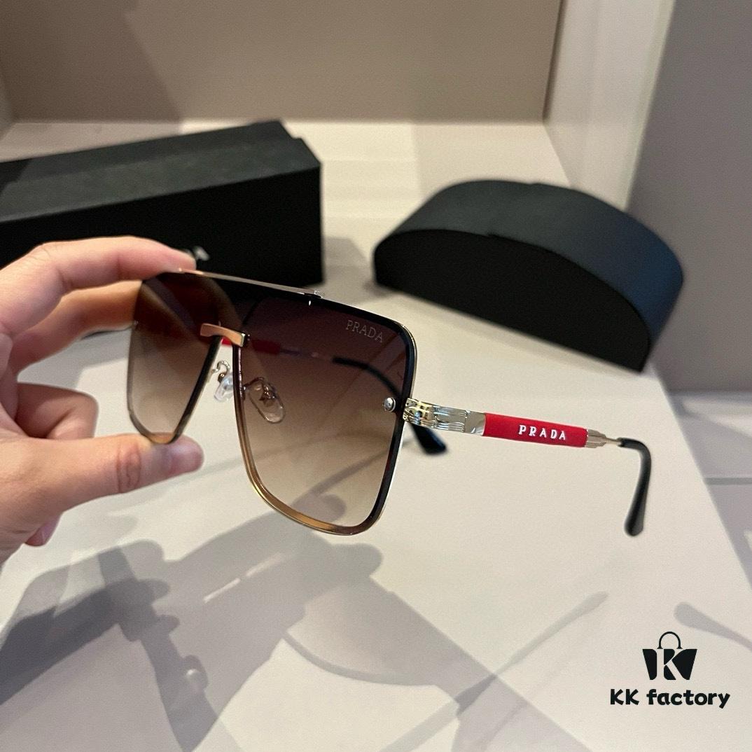 6931aaf8ccd8ab3d7af9f5c7 RADA Prada World-Class Craftsmanship. Polarized Sunglasses, High-End Fashionable Unisex Style, Slimming Design, High-Quality Sun Glasses for Driving