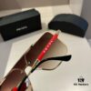 6931aaf8ccd8ab3d7af9f5ca RADA Prada World-Class Craftsmanship. Polarized Sunglasses, High-End Fashionable Unisex Style, Slimming Design, High-Quality Sun Glasses for Driving