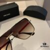6931aaf8ccd8ab3d7af9f5cb RADA Prada World-Class Craftsmanship. Polarized Sunglasses, High-End Fashionable Unisex Style, Slimming Design, High-Quality Sun Glasses for Driving