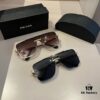 6931aaf9ccd8ab3d7af9f5cc RADA Prada World-Class Craftsmanship. Polarized Sunglasses, High-End Fashionable Unisex Style, Slimming Design, High-Quality Sun Glasses for Driving