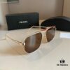 6931aaf9ccd8ab3d7af9f5ce RADA Prada World-Class Craftsmanship. Polarized Sunglasses, High-End Fashionable Unisex Stylish and Slimming Design, High-Quality Driving Sunglasses