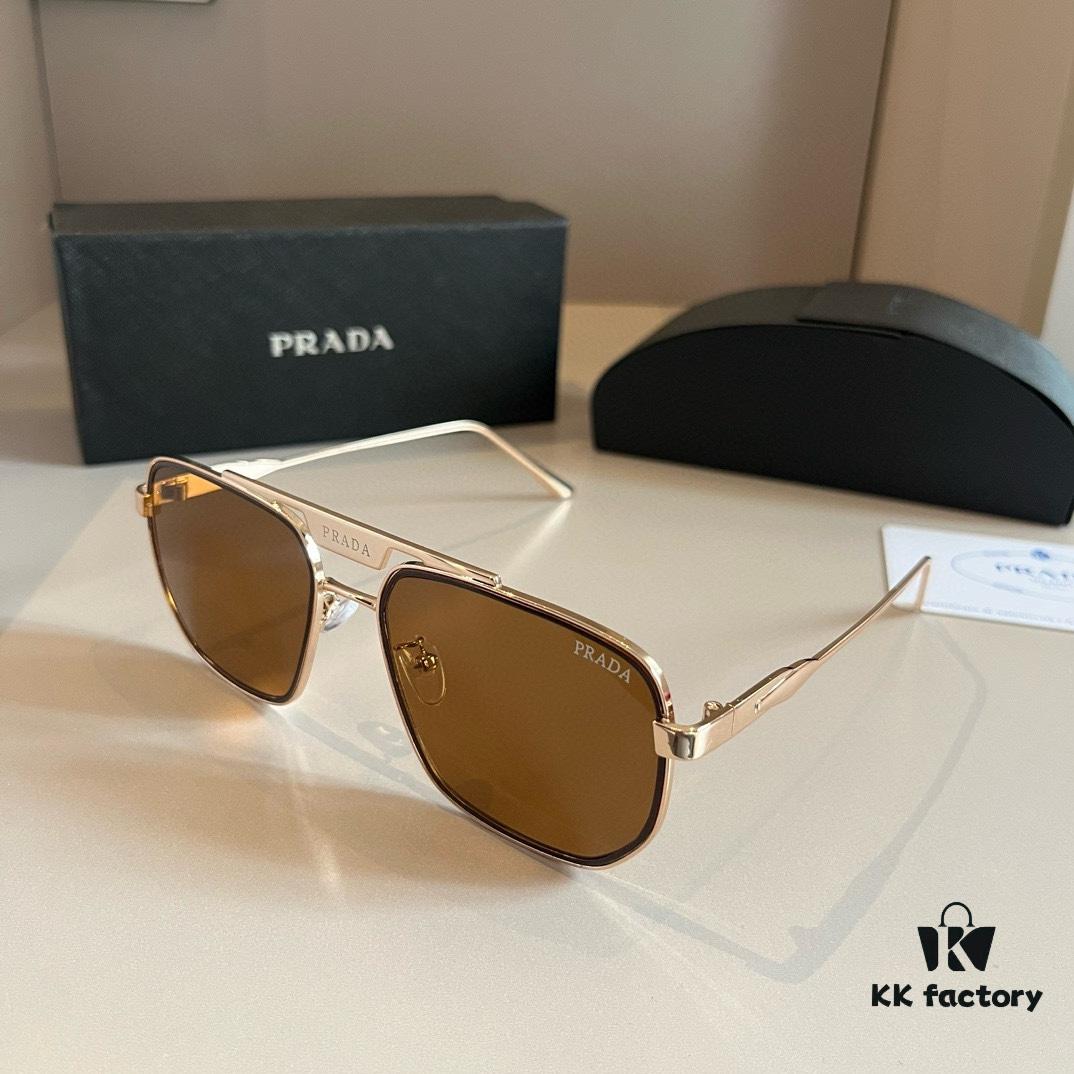 6931aaf9ccd8ab3d7af9f5cf RADA Prada World-Class Craftsmanship. Polarized Sunglasses, High-End Fashionable Unisex Stylish and Slimming Design, High-Quality Driving Sunglasses