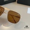 6931aaf9ccd8ab3d7af9f5d0 RADA Prada World-Class Craftsmanship. Polarized Sunglasses, High-End Fashionable Unisex Stylish and Slimming Design, High-Quality Driving Sunglasses