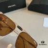 6931aaf9ccd8ab3d7af9f5d1 RADA Prada World-Class Craftsmanship. Polarized Sunglasses, High-End Fashionable Unisex Stylish and Slimming Design, High-Quality Driving Sunglasses
