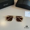 6931aaf9ccd8ab3d7af9f5d2 RADA Prada World-Class Craftsmanship. Polarized Sunglasses, High-End Fashionable Unisex Stylish and Slimming Design, High-Quality Driving Sunglasses