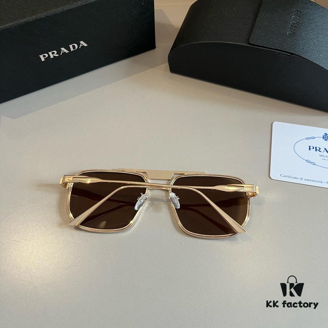6931aaf9ccd8ab3d7af9f5d2 RADA Prada World-Class Craftsmanship. Polarized Sunglasses, High-End Fashionable Unisex Stylish and Slimming Design, High-Quality Driving Sunglasses