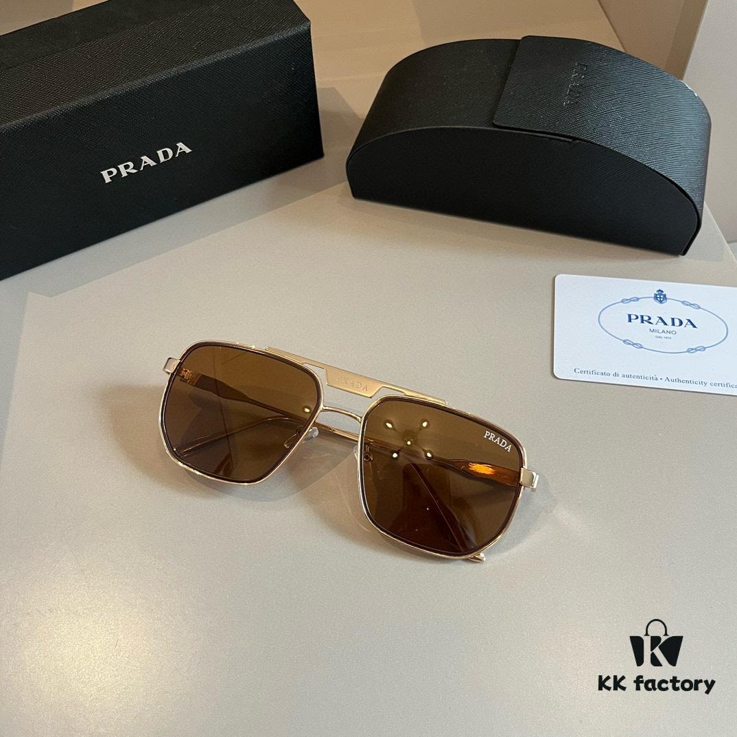 6931aaf9ccd8ab3d7af9f5d3 RADA Prada World-Class Craftsmanship. Polarized Sunglasses, High-End Fashionable Unisex Stylish and Slimming Design, High-Quality Driving Sunglasses
