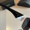 6931aafaccd8ab3d7af9f5e9 RADA Prada High-End Unisex Sunglasses, Stylish Sun Protection Eyewear That Complements Facial Features