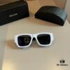 6931aafbccd8ab3d7af9f5eb RADA Prada High-End Unisex Sunglasses, Stylish Sun Protection Eyewear That Complements Facial Features