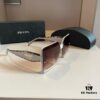 6931aafcccd8ab3d7af9f5fe RADA Sunglasses Exude Cool and Edgy Vibes Instantly