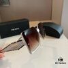 6931aafcccd8ab3d7af9f5ff RADA Sunglasses Exude Cool and Edgy Vibes Instantly