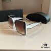 6931aafcccd8ab3d7af9f600 RADA Sunglasses Exude Cool and Edgy Vibes Instantly