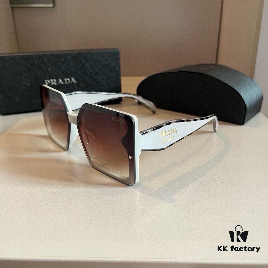 6931aafcccd8ab3d7af9f600 RADA Sunglasses Exude Cool and Edgy Vibes Instantly