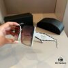 6931aafcccd8ab3d7af9f601 RADA Sunglasses Exude Cool and Edgy Vibes Instantly