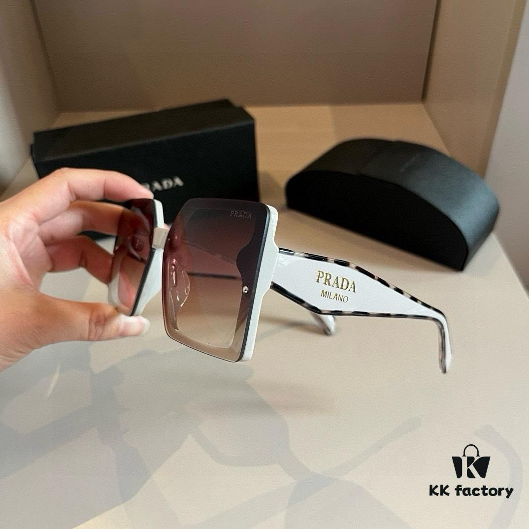 6931aafcccd8ab3d7af9f601 RADA Sunglasses Exude Cool and Edgy Vibes Instantly