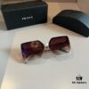 6931aafcccd8ab3d7af9f602 RADA Sunglasses Exude Cool and Edgy Vibes Instantly