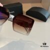 6931aafcccd8ab3d7af9f603 RADA Sunglasses Exude Cool and Edgy Vibes Instantly